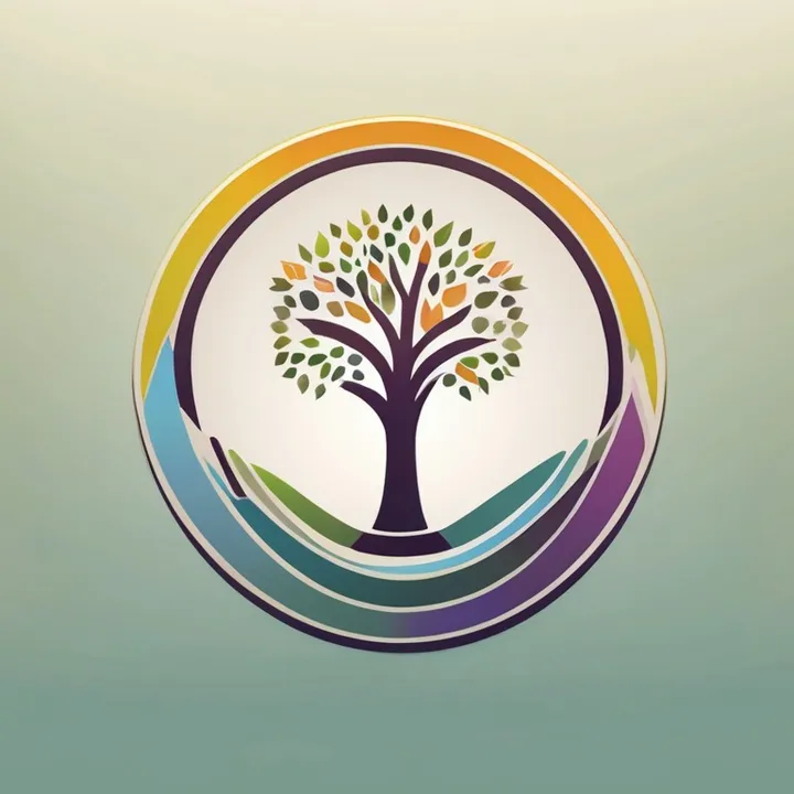 wellness_labb