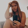 cynthia91_