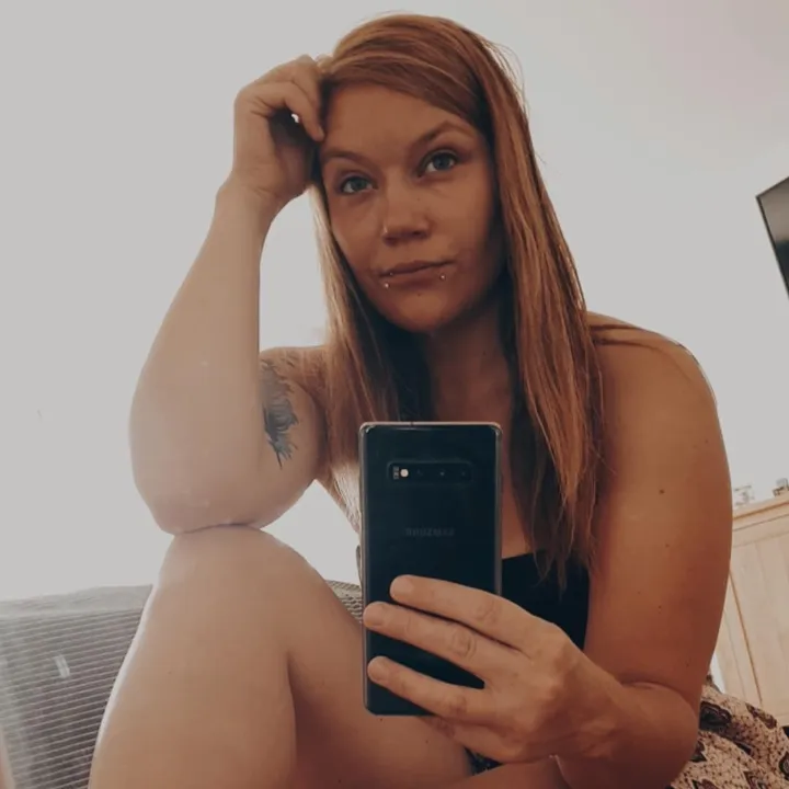 @cynthia91_