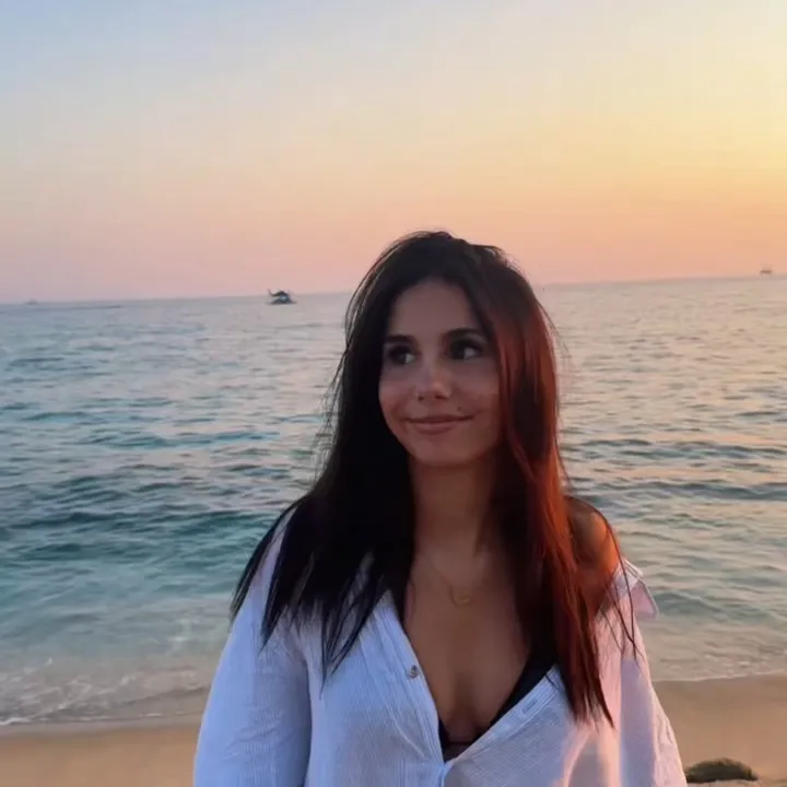 @tugce_sby