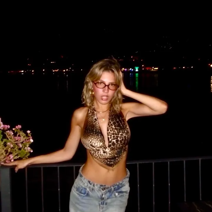 iamgiulia.__