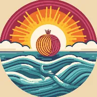 diymakers.yt