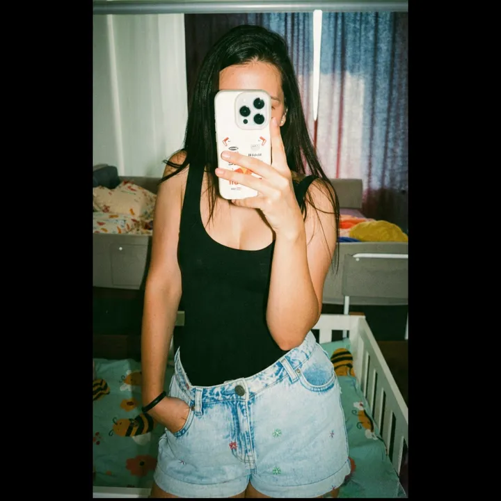 @savaliliana0