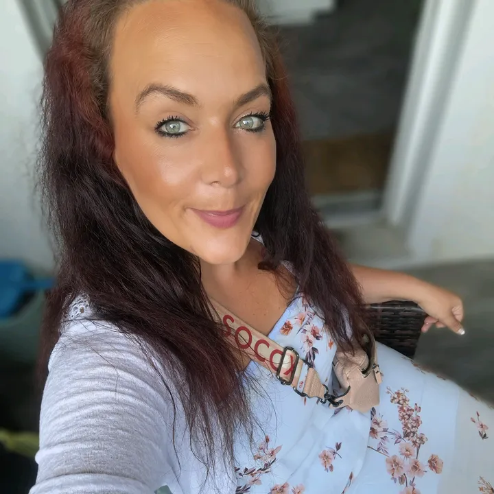 @einfachichschmidt73