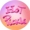 hotpickle111