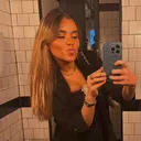 @carolina_rosadoo