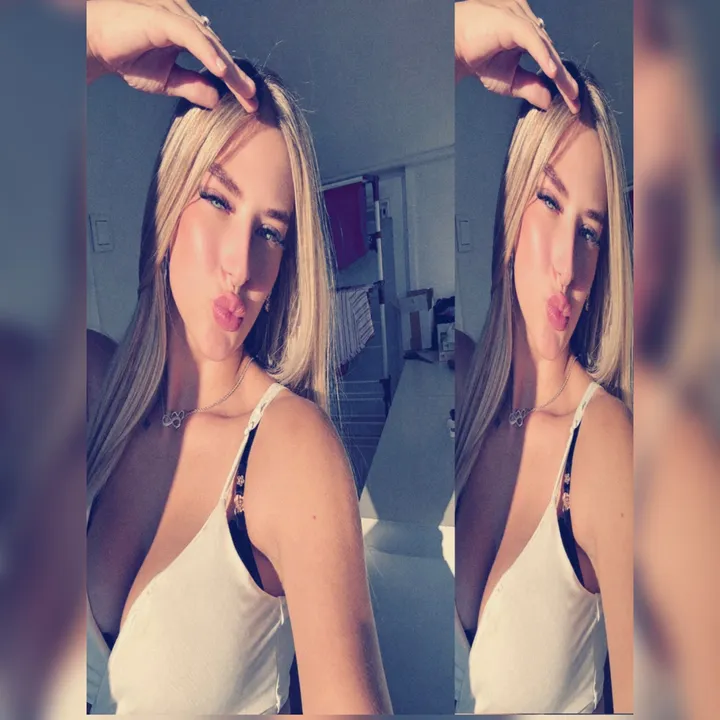 @_ginanl_