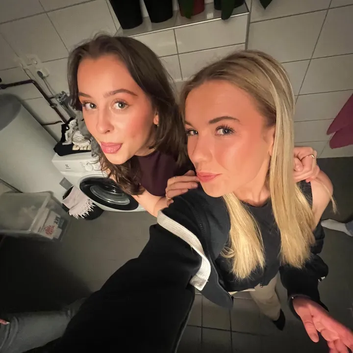 @solveig1516