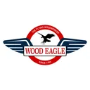 @wood.eagle