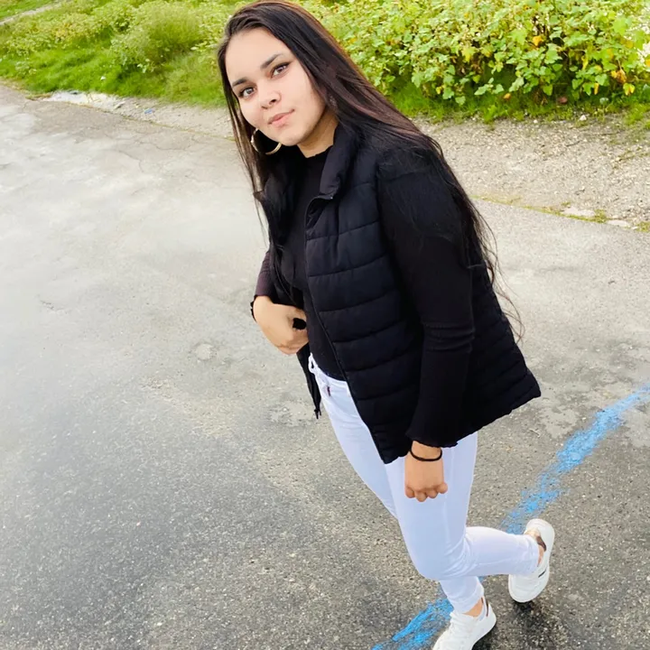 @albertm64