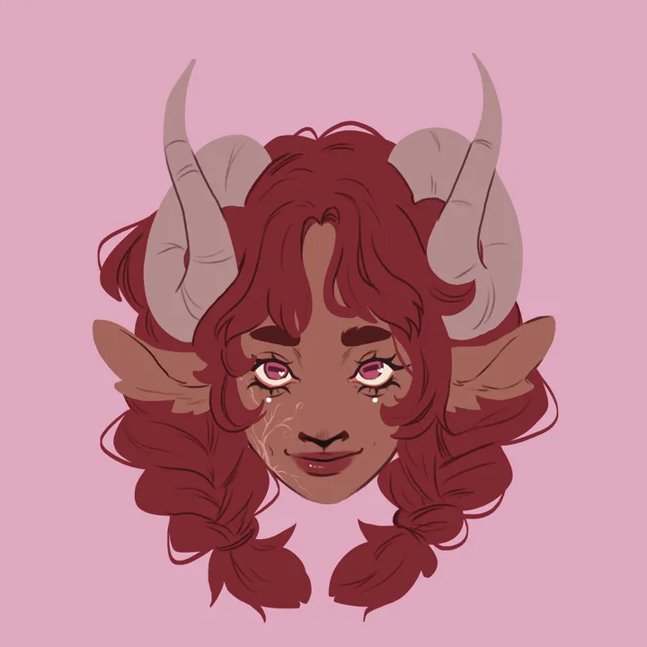 fayallureart