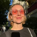@julclart
