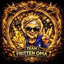 @gmxoma1