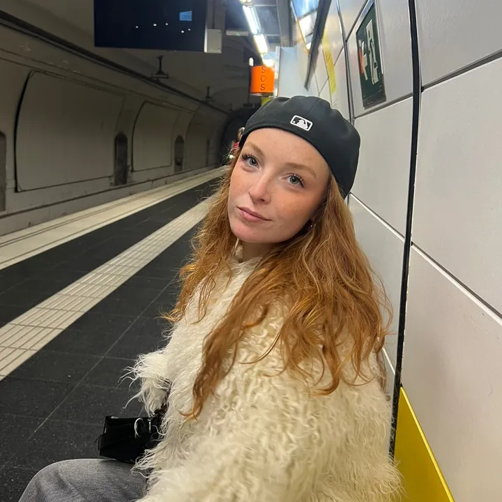 eliselfbvre