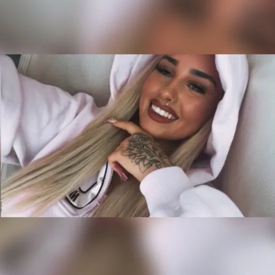 @thaats.lilly