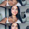 samiragoncalves____