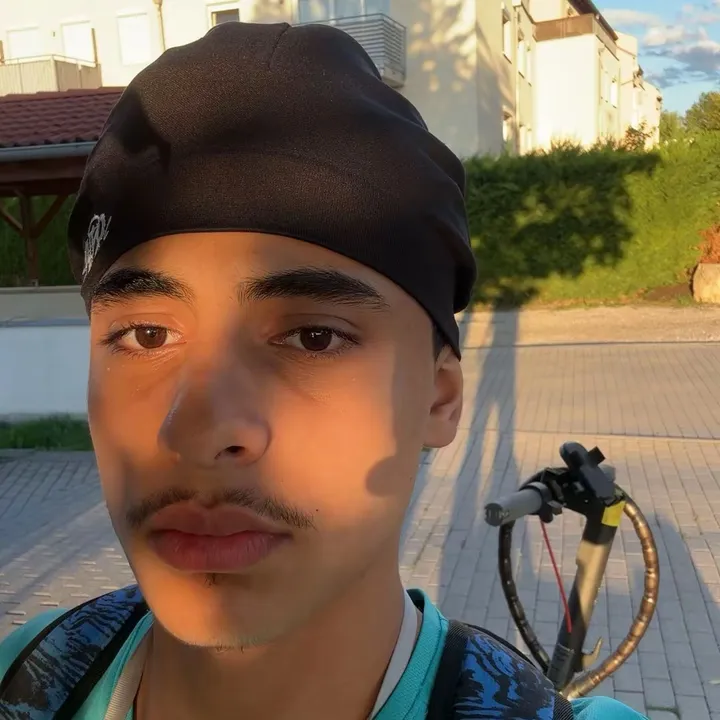 @omaralmalek_muc