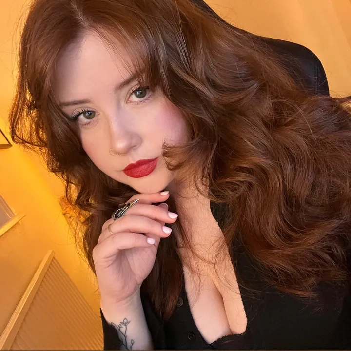 lilgem95