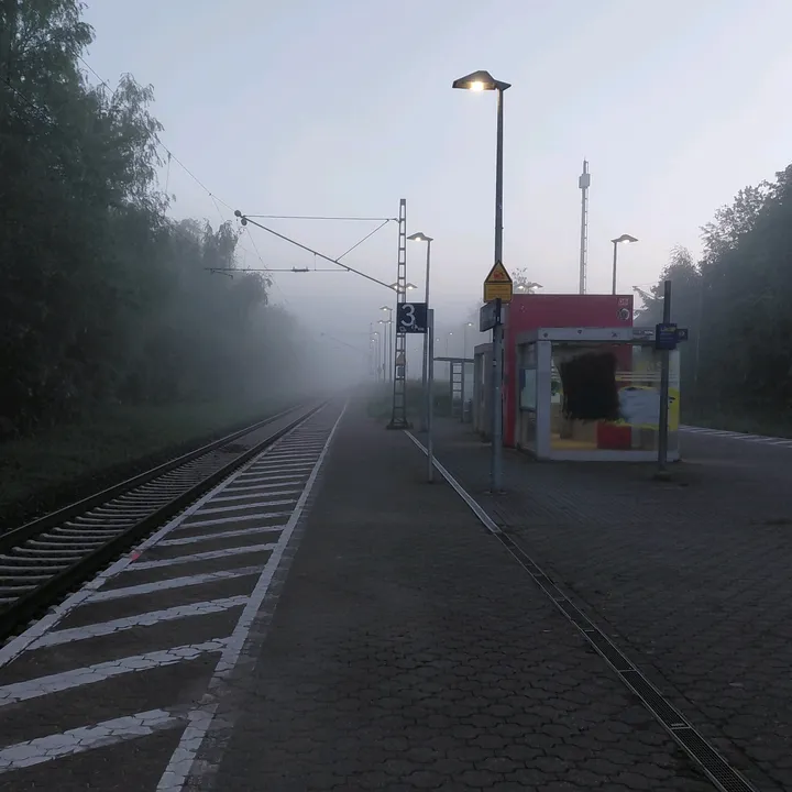 jannes200709
