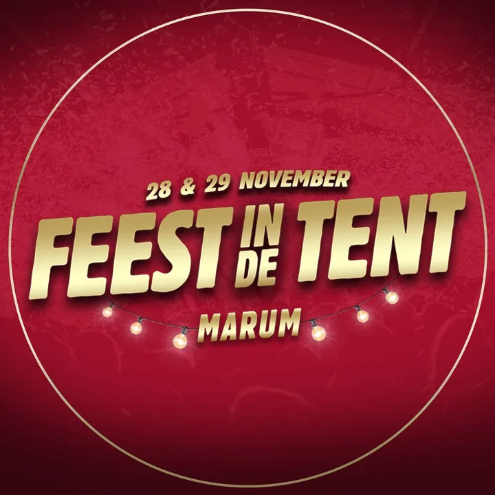 @feestindetent_official