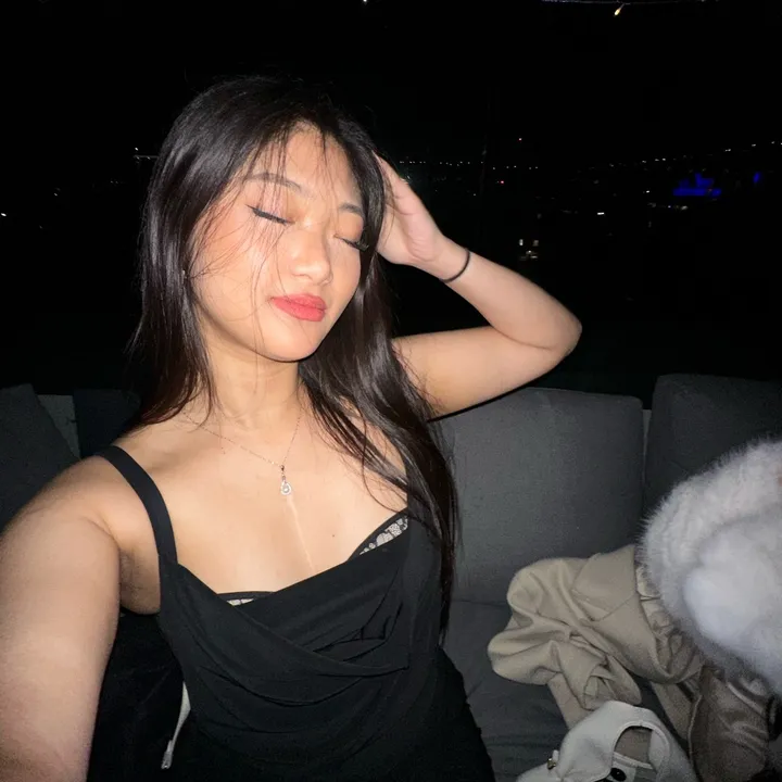 @_04raiii