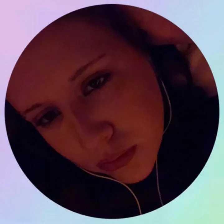 freyapapaya24