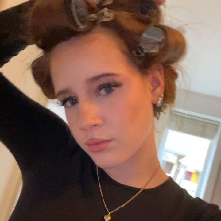 @yofav.emilyy