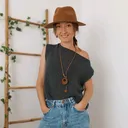 @knittedspirit