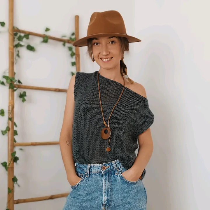 knittedspirit