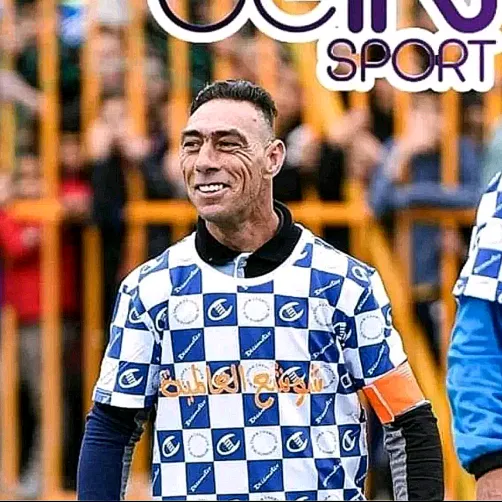 @chochaa.official