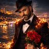 jokeryenihayat