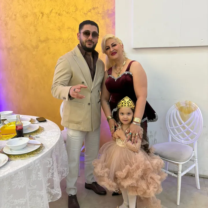 @stroina.stroina4