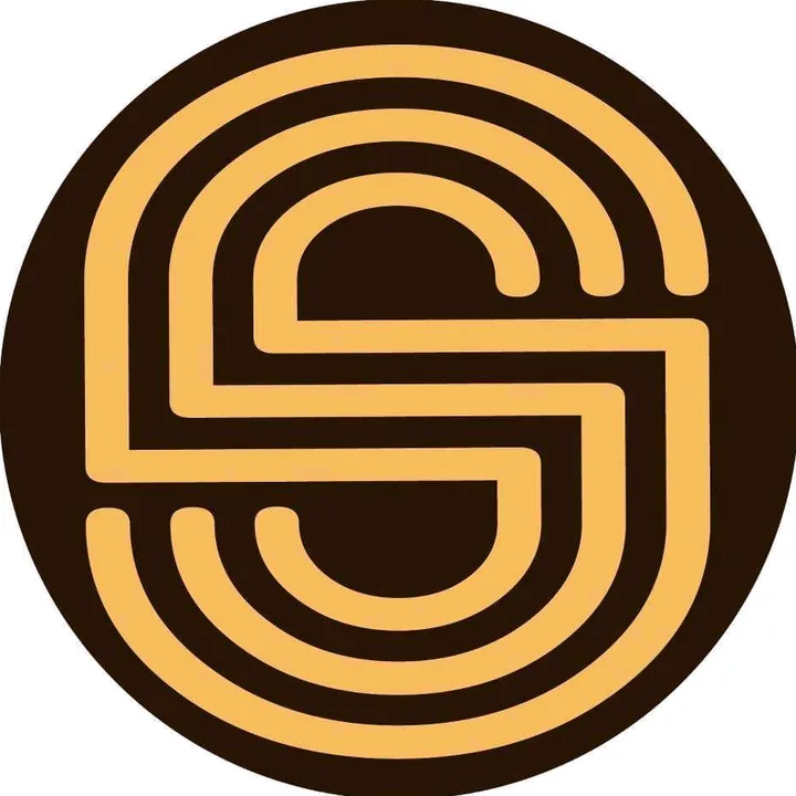 soulmet_music