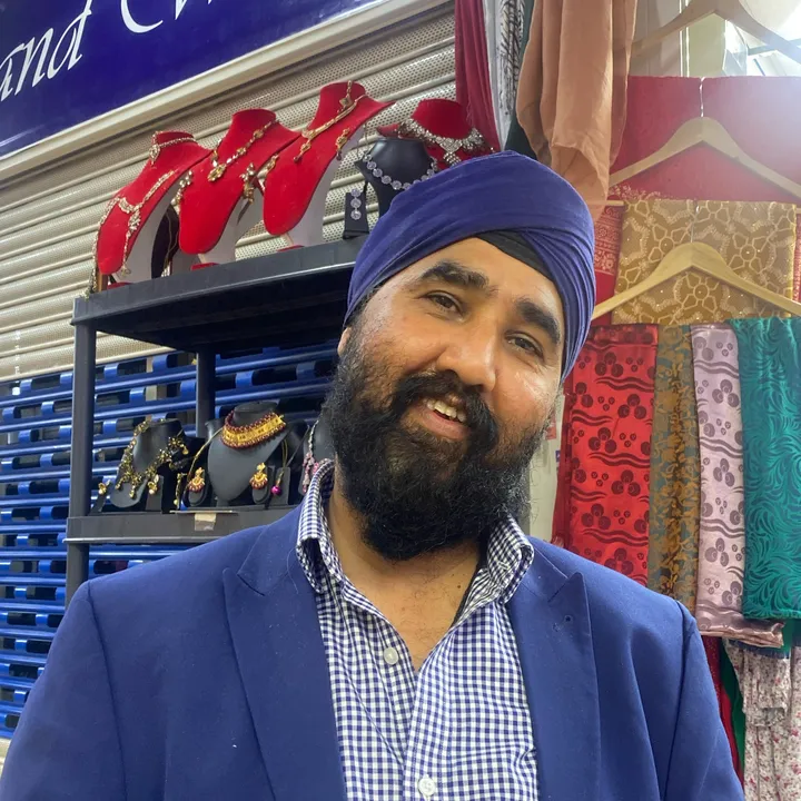 happy.singh5958