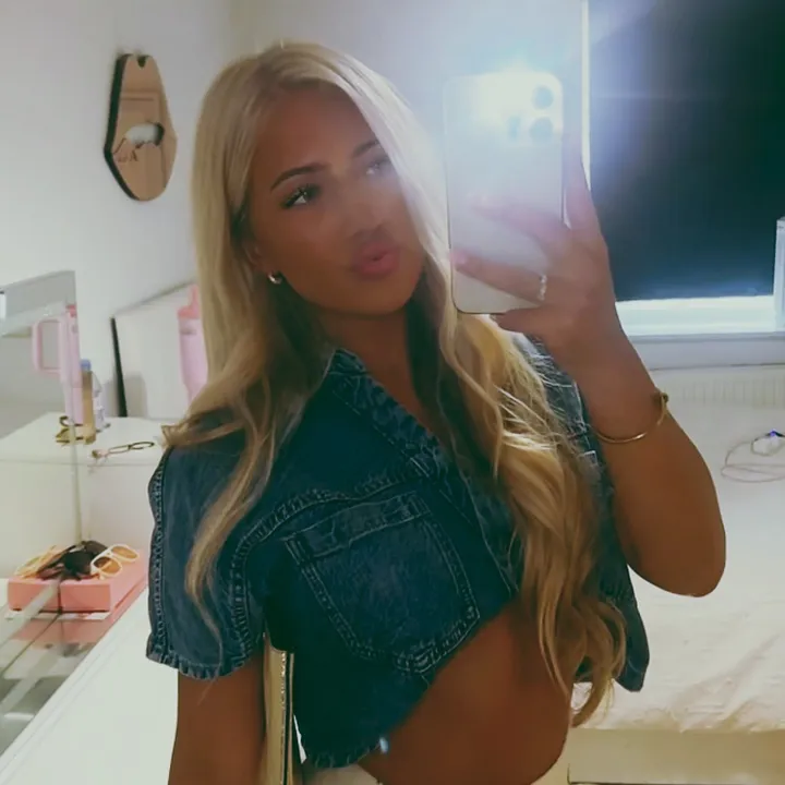 @tianaabananaax