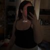leonie._.live