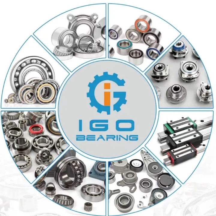 bearing887