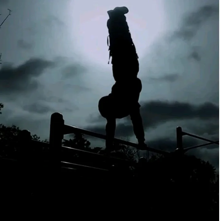 the.creativ.athlete