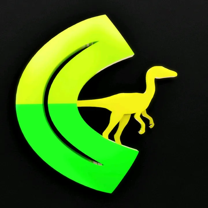 @compycraft