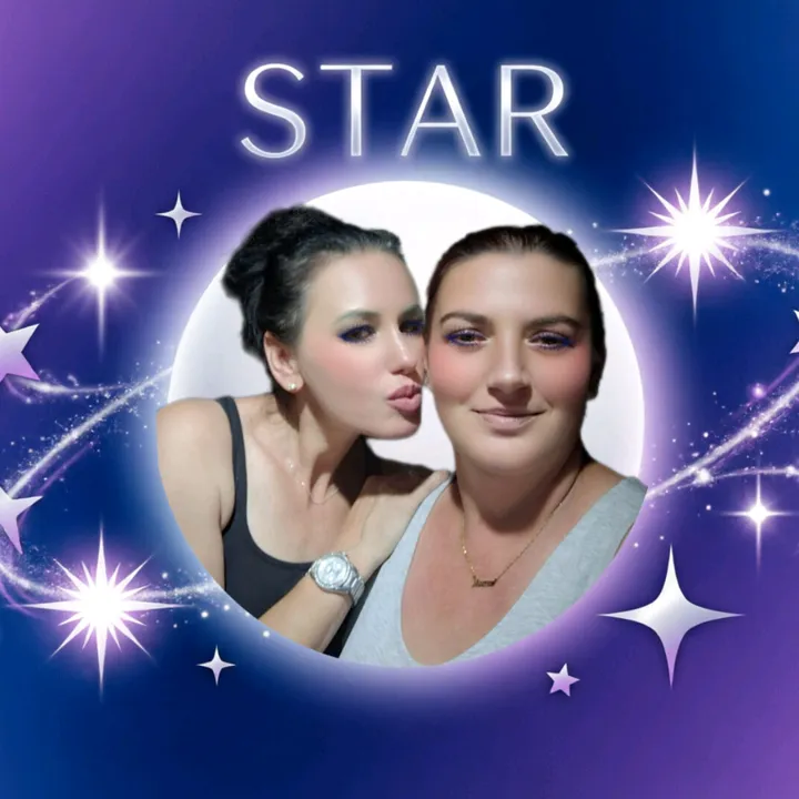 @wwwt.tiktok7pic