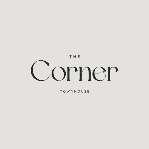 thecornertownhouse