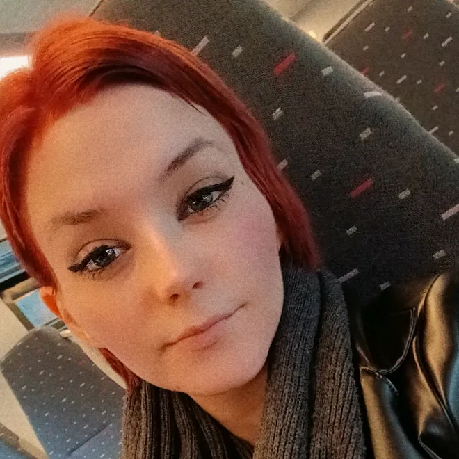 @lilou2709
