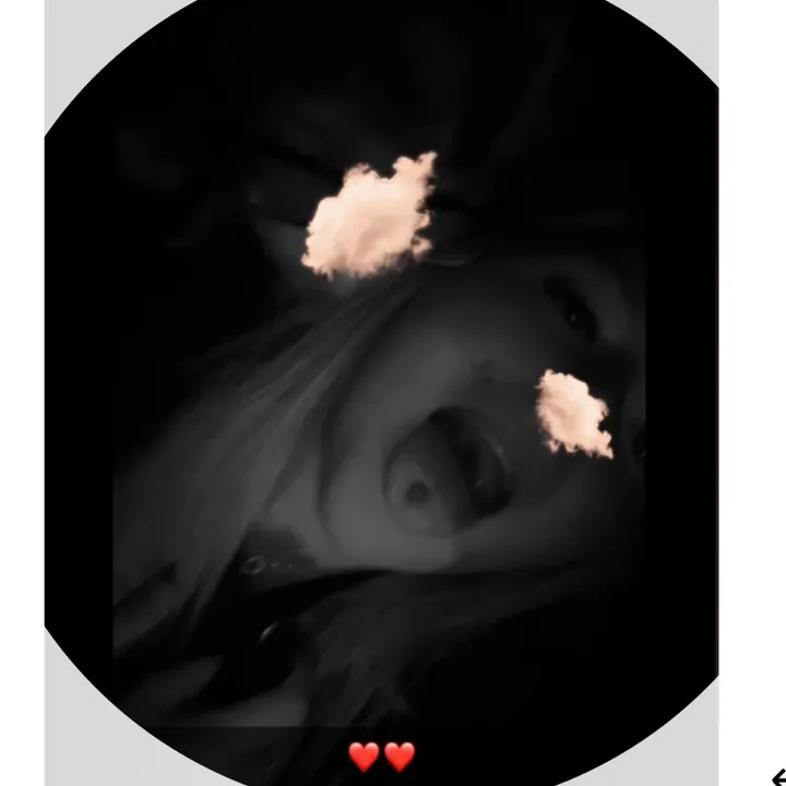 @gracevsx1x