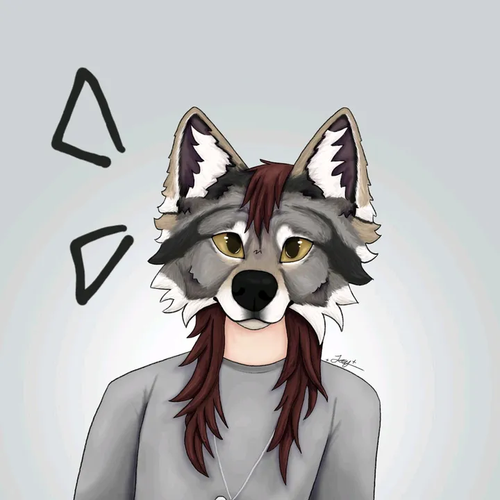 @sillydog_77