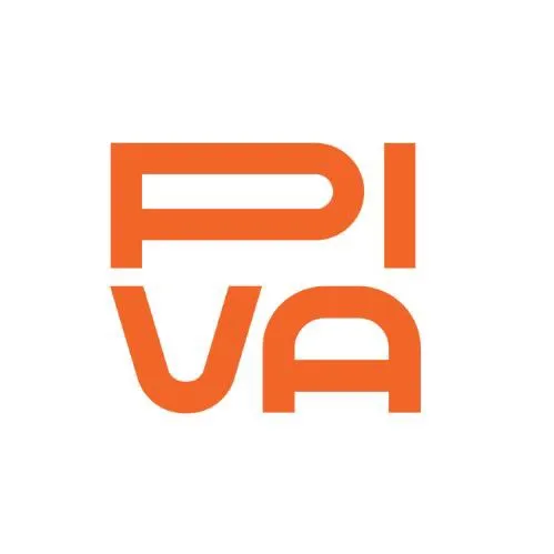 piva_antwerpen