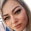 @linaandretta