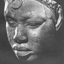 @afromodernistchic