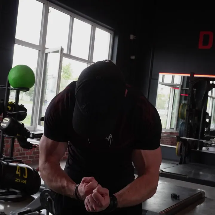 maurice.lifts1