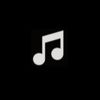 lyric.bangers
