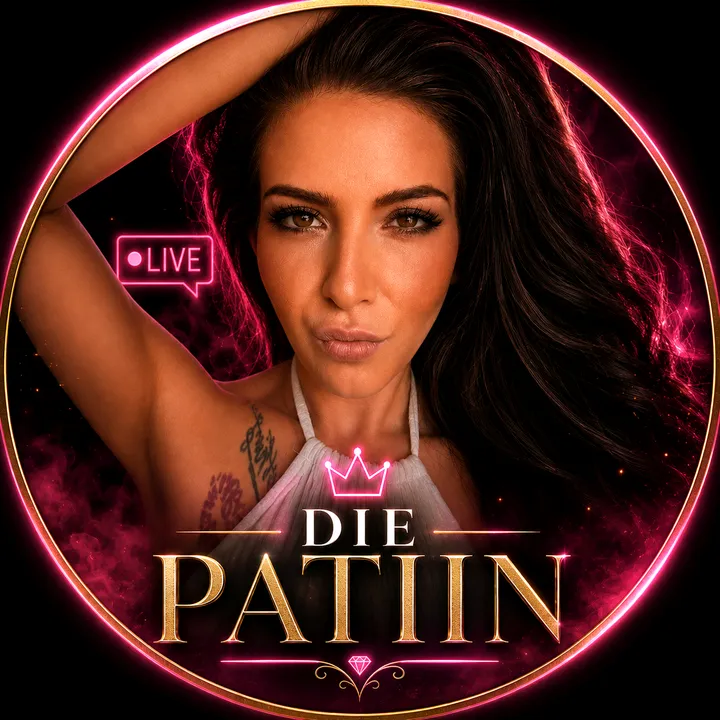die.patiin